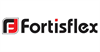 Fortisflex