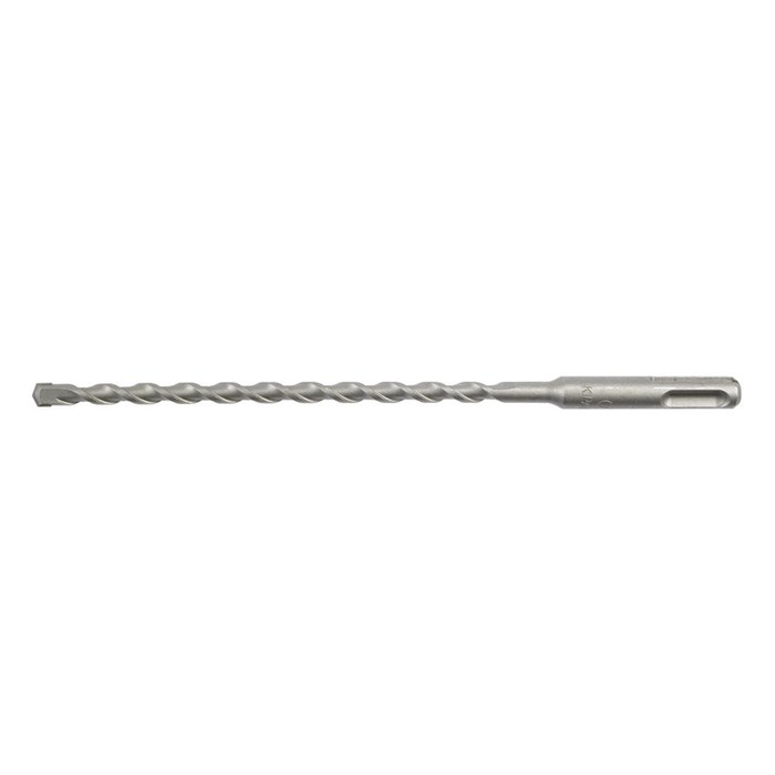 Кратон Бур SDS-plus S2 Ø22х210 мм 1 02 02 050 - фото 29965