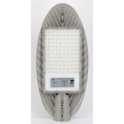 Leds Power Светодиодный светильник Кобра 100Вт 6000K STR-LP_SMD100_W_O - фото 32198