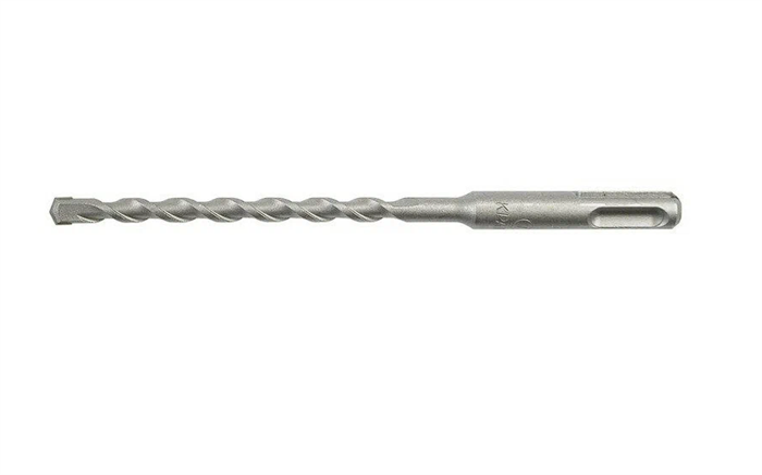 Кратон Бур SDS-plus S2 Ø32х600 мм 1 02 02 108 - фото 33243
