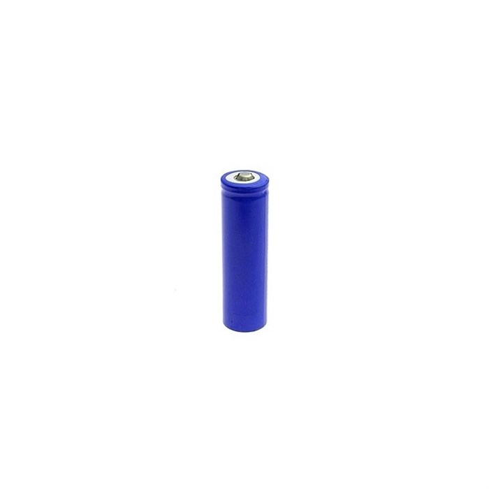 Rexant Аккумулятор Li-ion 10440 unprotected 320 mAH 3.7V 30-2065 - фото 34578