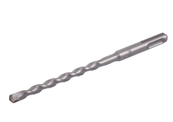 Кратон Бур SDS-plus S2 Ø30х600 мм 1 02 02 106 - фото 35266