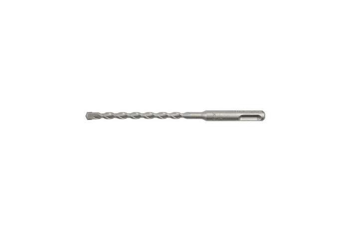 Кратон Бур SDS-plus S2 Ø18х800 мм 1 02 02 092 - фото 37404