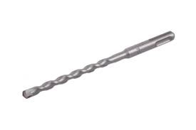 Кратон Бур SDS-plus S2 Ø25х1000 мм 1 02 02 102 - фото 38033