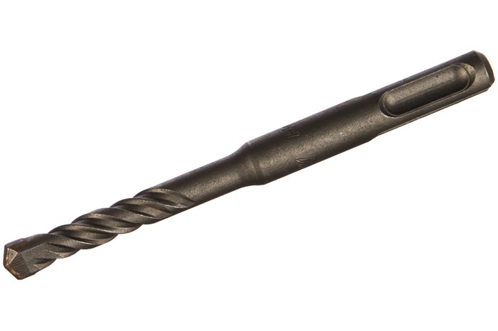 Кратон Бур SDS-plus S4 8х110 мм 1 02 03 003 - фото 38040