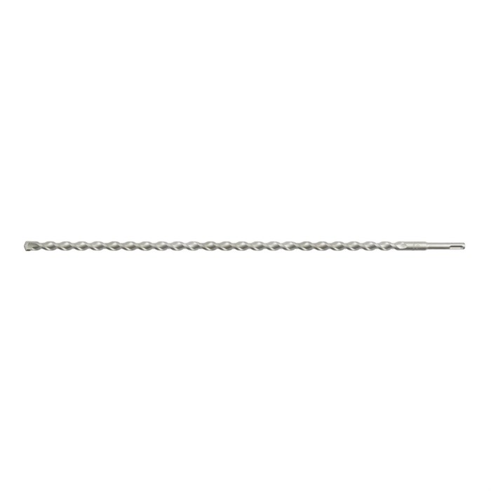 Кратон Бур SDS-plus S2 Ø14х600 мм 1 02 02 035 - фото 38747