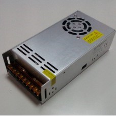 Premium Блок питания 300w 12v PS300-H1V12 - фото 40828