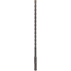 KRANZ Бур по бетону 10x1000x940мм SDS PLUS KR-91-0086 - фото 42020