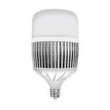 Ecola Светодиодная лампа HP  100Вт 6000К 220В E27/E40 LED Premium 280х160mm HPD100ELC HPD100ELC - фото 42101