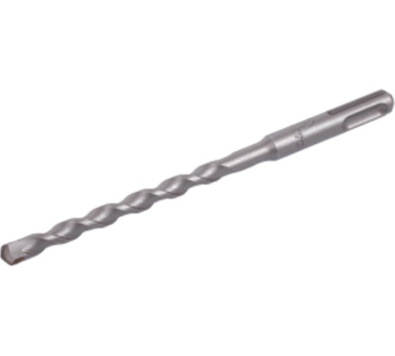 Кратон Бур SDS-plus S2 Ø12х800 мм 1 02 02 080 - фото 45338