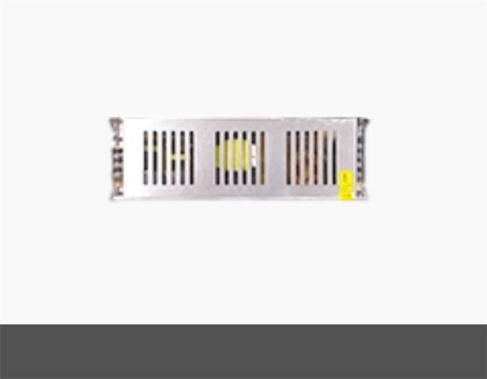 EKS Блок питания 200W, 223*67*40 мм UTA00000397 - фото 46219