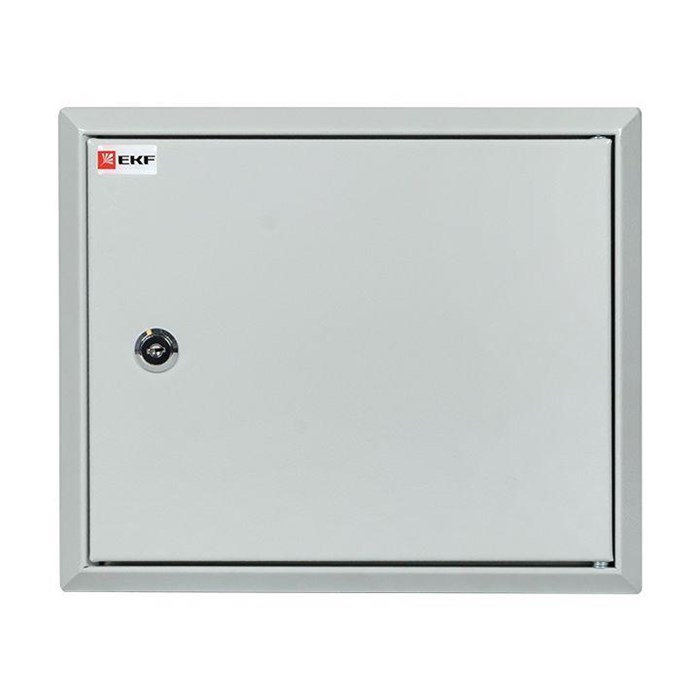 EKF PROxima ЩМП- 40.60.20 IP31 mb22-4-6-2 - фото 46386