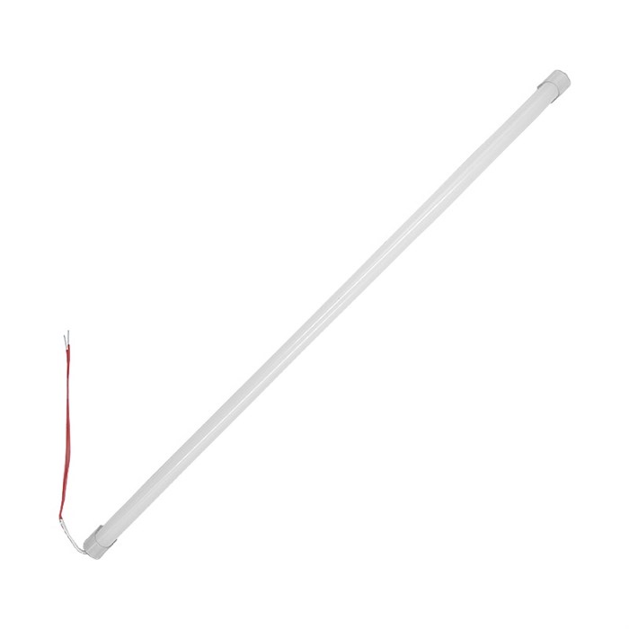 Светодиодный линейный светильник T4 14 Вт 6500K 900mm SMART SP-04798 - фото 46969