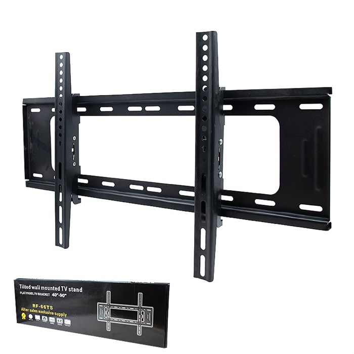 Кронштейн для телевизоров 40"-90" универсальный RF-66TS SP-421 - фото 46982