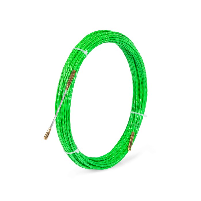 Fortisflex Протяжка из полиэстера PET-1-3.0/10 89624 - фото 47062
