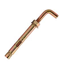 Анкерный болт с Г-образным крюком 8х40 мм hskYRnTPg0KbX3UwnG0ie3 - фото 47258