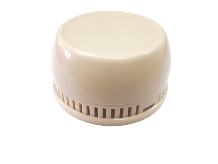 Зуммер-1-04 Звонок электронный 2-х тональный Зуммер-1-04