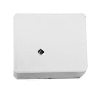 Звонок электрический бытовой с термопредохранителем 3 Вт 220 В CqsbTT7YjS9gk9D-qLsar3