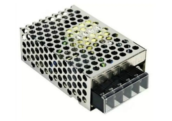 FL-PS SLV12050 Блок питания 50W 12V IP20 для светодидной ленты 118х78х36мм 200г метал. 27309 - фото 47517