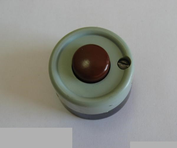 Кнопка звонка круглая d9vd18f-i7lhjQJ7xNJpb3 - фото 47522