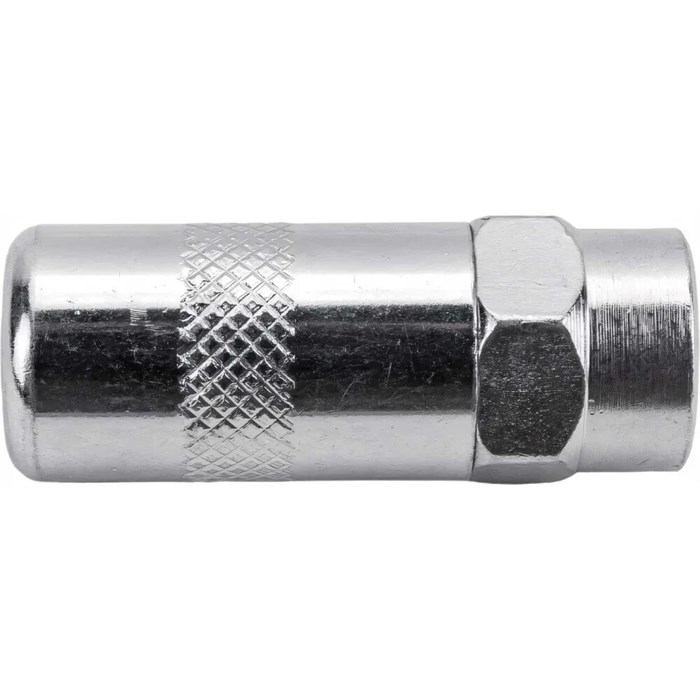 Кратон Насадка 4-х лепестковая для шприца плунжерного 2 31 01 007 - фото 47551