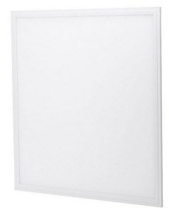 Aktiv Electro панель LED ULP 36W 4000K xywEQraWjhjQi-FgBBgTP3