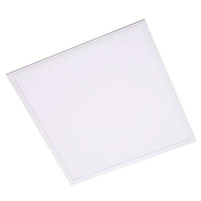 Ambrella dsp светодиодная панель 40W 6400K Ar6jPSQhjc70JvM67XGjI0