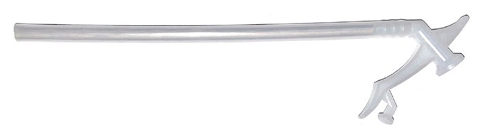 Насадка для монтажной пены FALlF8HTivNBRDh3sO-hK3