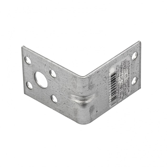 Угол (№81) усиленный 50х50х35 HXvN65SegQrwQw6P45Yj80