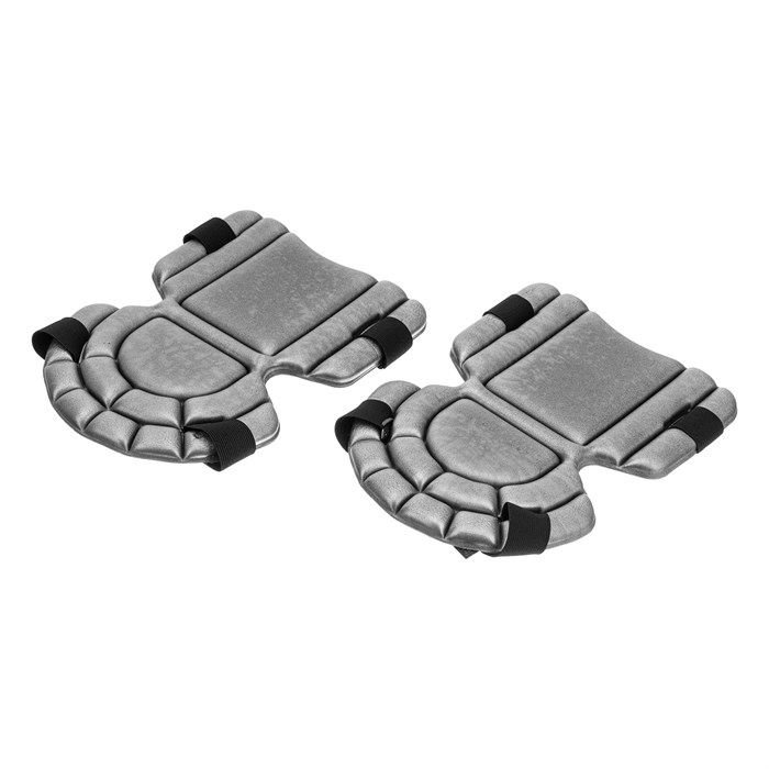 Сибртех Наколенники защитные, пенополиэтиленовые 89411