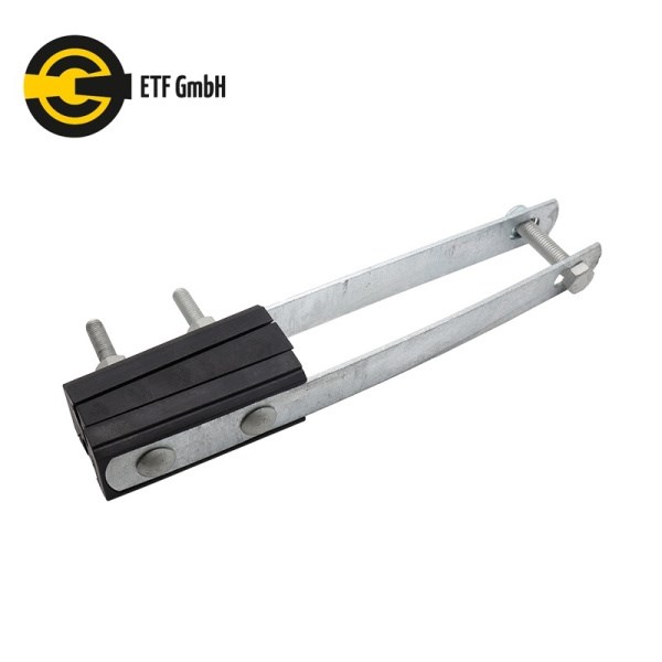 ETF Анкерный зажим RPA450/120 RPA450/120