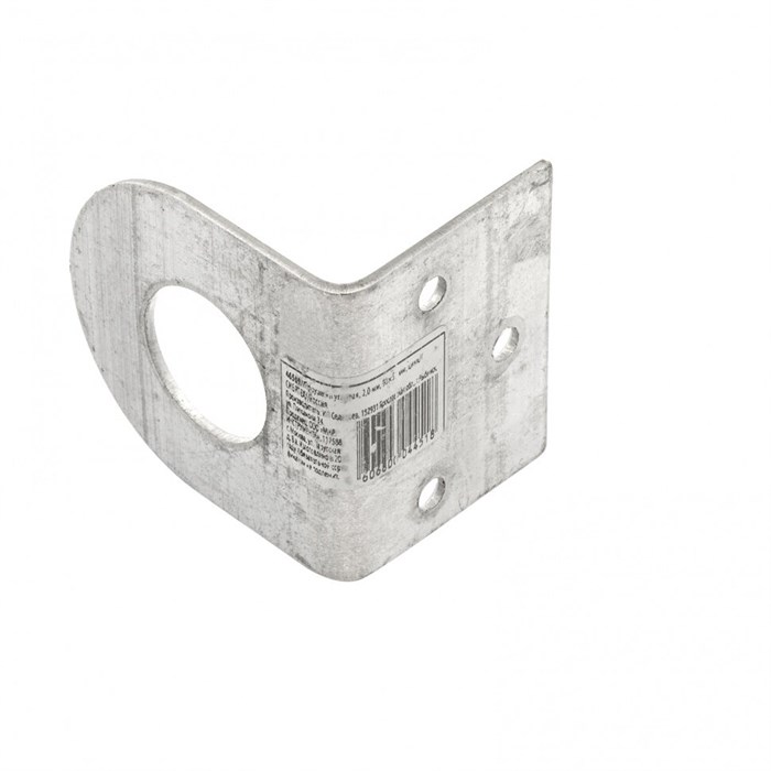 Проушина (№83) угловая 90х52 w1ymO93bhzqdO5IdHA2P00