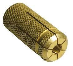 Анкер забиваемый (Цанга) стальной М 14 GDpWHJclhbpAD2DhOPuu93