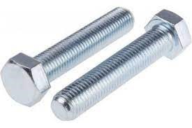 Болт 12Х60 мм DIN 933 класс 5,8 UZ-pk8zMh3RAUJDeeInRC3