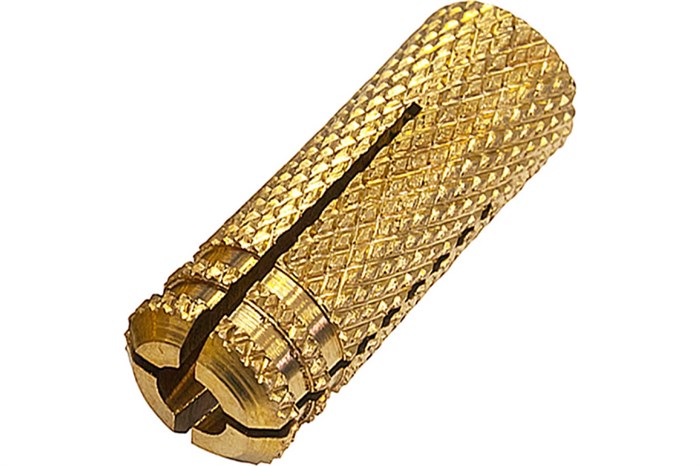 Анкер забиваемый (цанга) латунный М 16 v-nUDRHuhrBaK9q-X7mM03