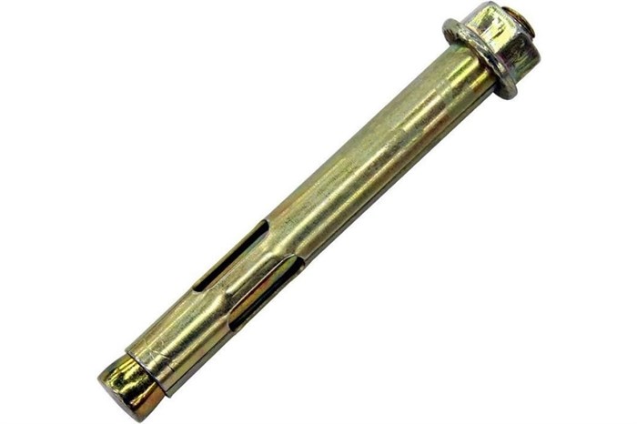 Анкерный болт с гайкой 10х100 мм Ff3bDTVzijppvxC-ZwWG52