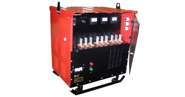 Станция прогрева бетона ТСЗД-63/0,38.У1 Q27I3EEBj-JRhhjDy1oZd3