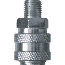 КРАТОН Переходник быстроразъемный FхФ6,35 мм М 3 01 05 019