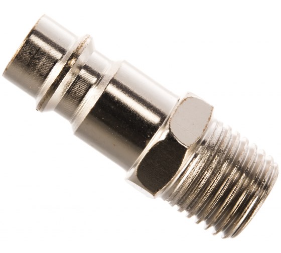 КРАТОН Переходник быстроразъемный Мх1/4''М 3 01 05 017