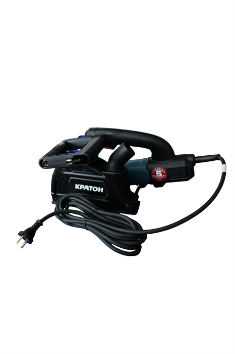 Кратон Штроборез «Pro-Series» WCM-1400-125 3 15 01 002