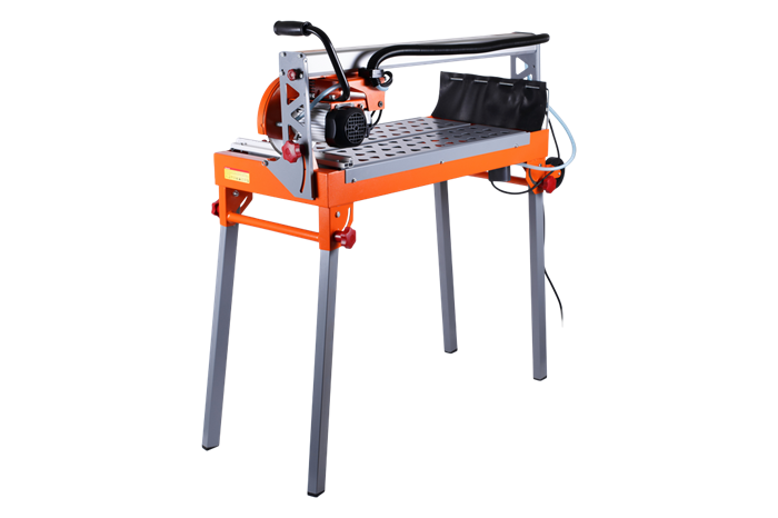 Кратон Плиткорез TC-800/720 4 02 02 018