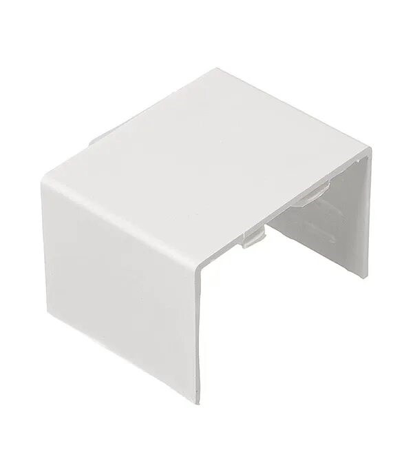 Соеденитель 80x40 белый Ixw2lyNujbFBV3XrSmV5b1