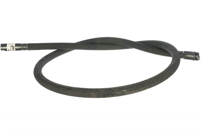 Гибкий вал ЭВ-260 (ВС-350) к вибраторам глубинным NknHX3uvgp8M0ZXBYwlsE2