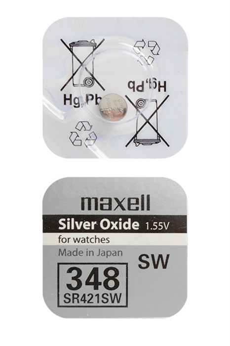 MAXELL Батарейка SR421SW 348 lOLtzzcUgJgUN4TH5Xzy43