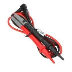 MASTECH щупы MY силиконовый провод к большим мультиметрам T3030 MY