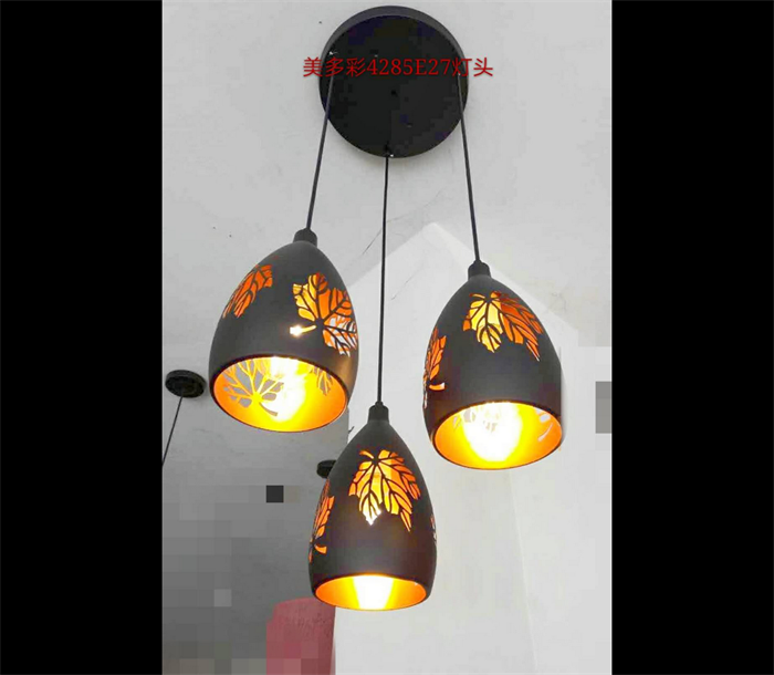 Elita 46-4285-3P Подвес П0007 46-4285-3P