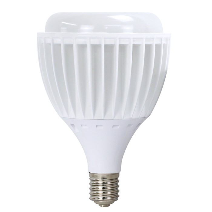 Feron Лампа HP светодиодная, 200W 230V E27-E40 6400K, LB-655 51949