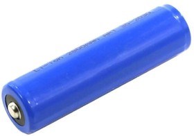 Аккумуляторная батарея 18650 2800mAh с защитой OwehyQyojtXrwwKFSIS2E2