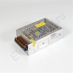 Premium Блок питания 250W 12V PS250-H1V12