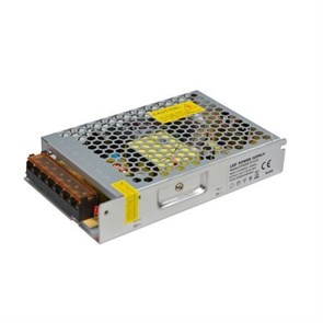 Premium Блок питания 250w 12v CPS250-H1V12